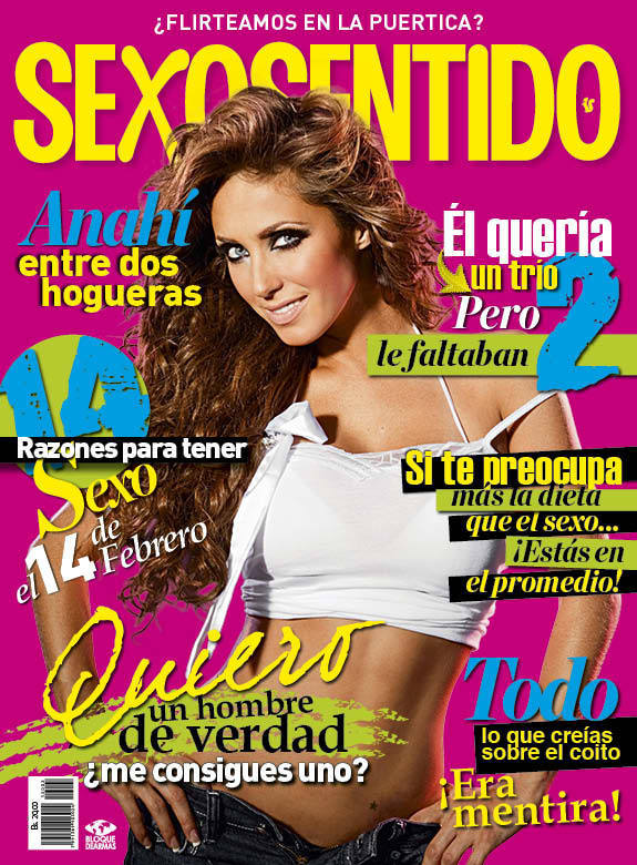 ana revista videos caseiros sexo ana revista videos caseiros sexo